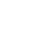 Funnel Virexa - VPS