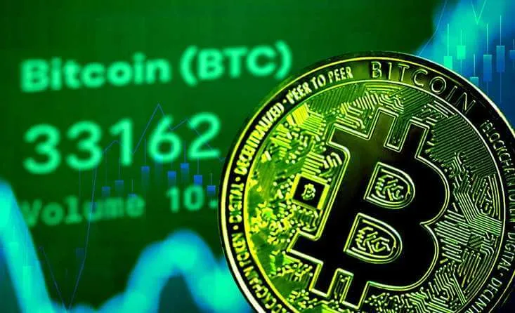 Funnel Virexa - Discover the Revolutionary Opportunities in Automated Crypto Trading
Embark on a Pioneering Journey with Funnel Virexa