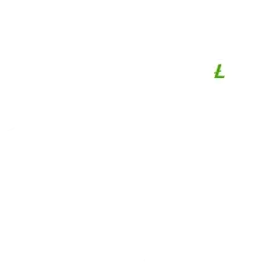 Funnel Virexa - Our Collective Journey